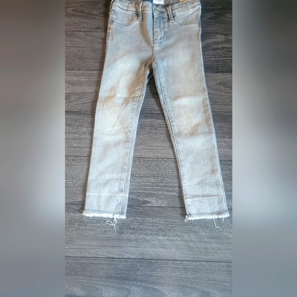 Old Navy Girls Jeans